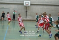 10104 handball_1